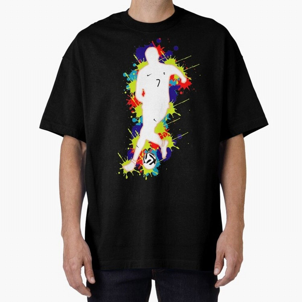 CR7 Cristiano Ronald shadow Essential T-Shirt Make Memories around the FIFA World Cup 2026 Group Stage Journey through Haaland and Mbappe Highlights, England, France and Netherlands Pride, Championship Spirit, Famous Goals, Roaring Crowds and