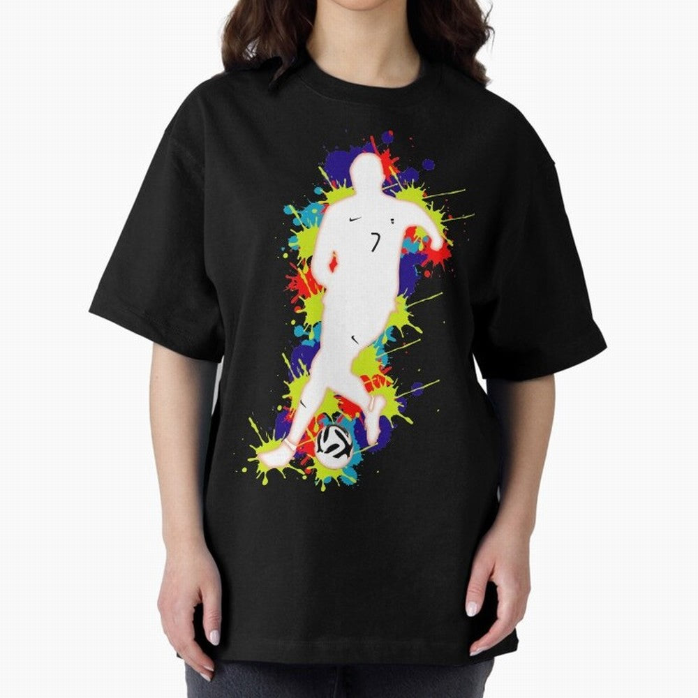 CR7 Cristiano Ronald shadow Essential T-Shirt Make Memories around the FIFA World Cup 2026 Group Stage Journey through Haaland and Mbappe Highlights, England, France and Netherlands Pride, Championship Spirit, Famous Goals, Roaring Crowds and