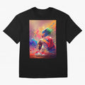 Greatness after all Classic T-Shirt Step into Match Day Hype around FIFA World Cup 2026 Group Stage, Messi, CR7 and Mbappe, England, France and Netherlands, Stadium Memories, Football Loyalty, International Chants and Championship Tradition;