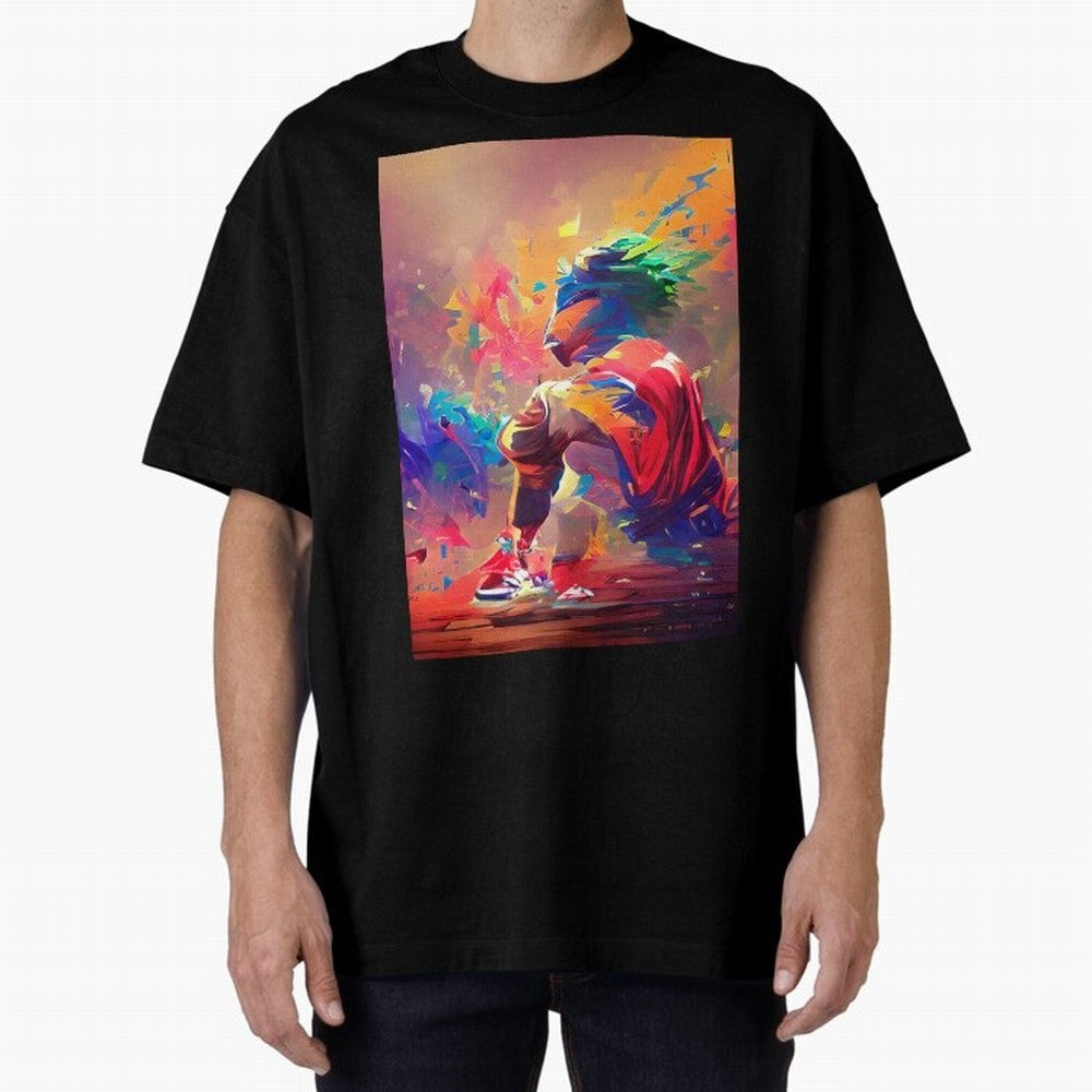 Greatness after all Classic T-Shirt Step into Match Day Hype around FIFA World Cup 2026 Group Stage, Messi, CR7 and Mbappe, England, France and Netherlands, Stadium Memories, Football Loyalty, International Chants and Championship Tradition;