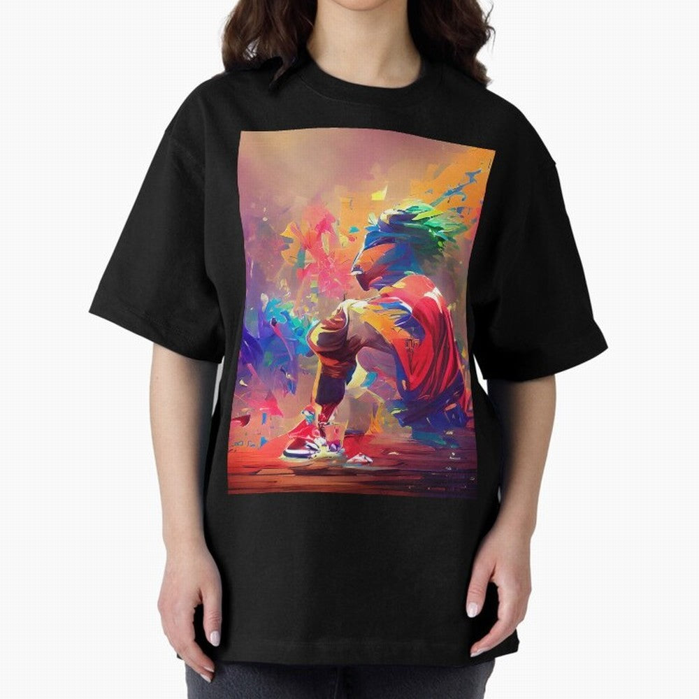 Greatness after all Classic T-Shirt Step into Match Day Hype around FIFA World Cup 2026 Group Stage, Messi, CR7 and Mbappe, England, France and Netherlands, Stadium Memories, Football Loyalty, International Chants and Championship Tradition;