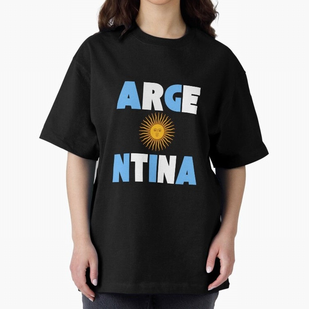 Argentina vs France La Copa Del Mundo Fifa 2022 Mondial Neymar Ronaldo Ziyech Bounou Morocco France Argentina Netherlands Classic T-Shirt Keep Football History Alive during FIFA World Cup 2026 Group Stage Spirit, Featuring England, France and