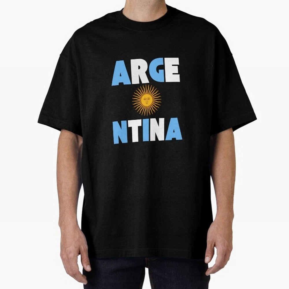 Argentina vs France La Copa Del Mundo Fifa 2022 Mondial Neymar Ronaldo Ziyech Bounou Morocco France Argentina Netherlands Classic T-Shirt Keep Football History Alive during FIFA World Cup 2026 Group Stage Spirit, Featuring England, France and