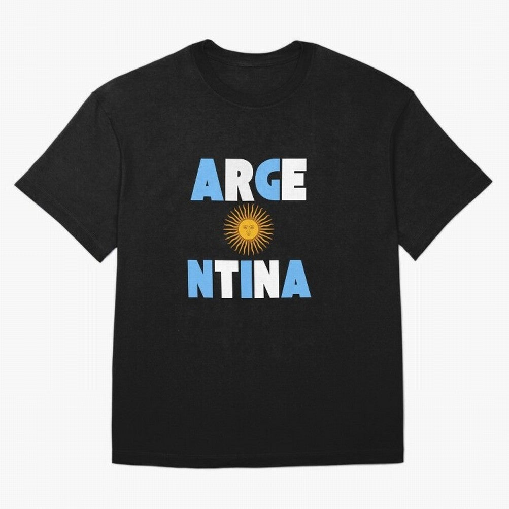 Argentina vs France La Copa Del Mundo Fifa 2022 Mondial Neymar Ronaldo Ziyech Bounou Morocco France Argentina Netherlands Classic T-Shirt Keep Football History Alive during FIFA World Cup 2026 Group Stage Spirit, Featuring England, France and