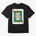 Pel¨¦, O Rei Essential T-Shirt Get Ready for FIFA World Cup 2026 Group Stage Celebrating CR7, Portugal, Spain and Germany Energy, Stadium Memories, Football Loyalty, International Chants and Championship Tradition; Ideal for Football Dads, Football