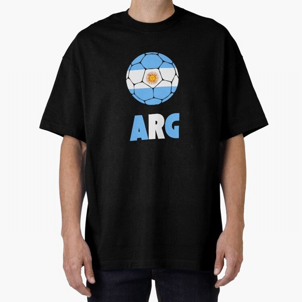 Fifa 2022 Argentina vs Croatia Neymar Ronaldo Ziyech Bounou Morocco France Argentina Netherlands Classic T-Shirt Celebrate Every Goal in Global Football Passion for FIFA World Cup 2026 USA Canada Mexico, Built around Haaland and Mbappe, England and