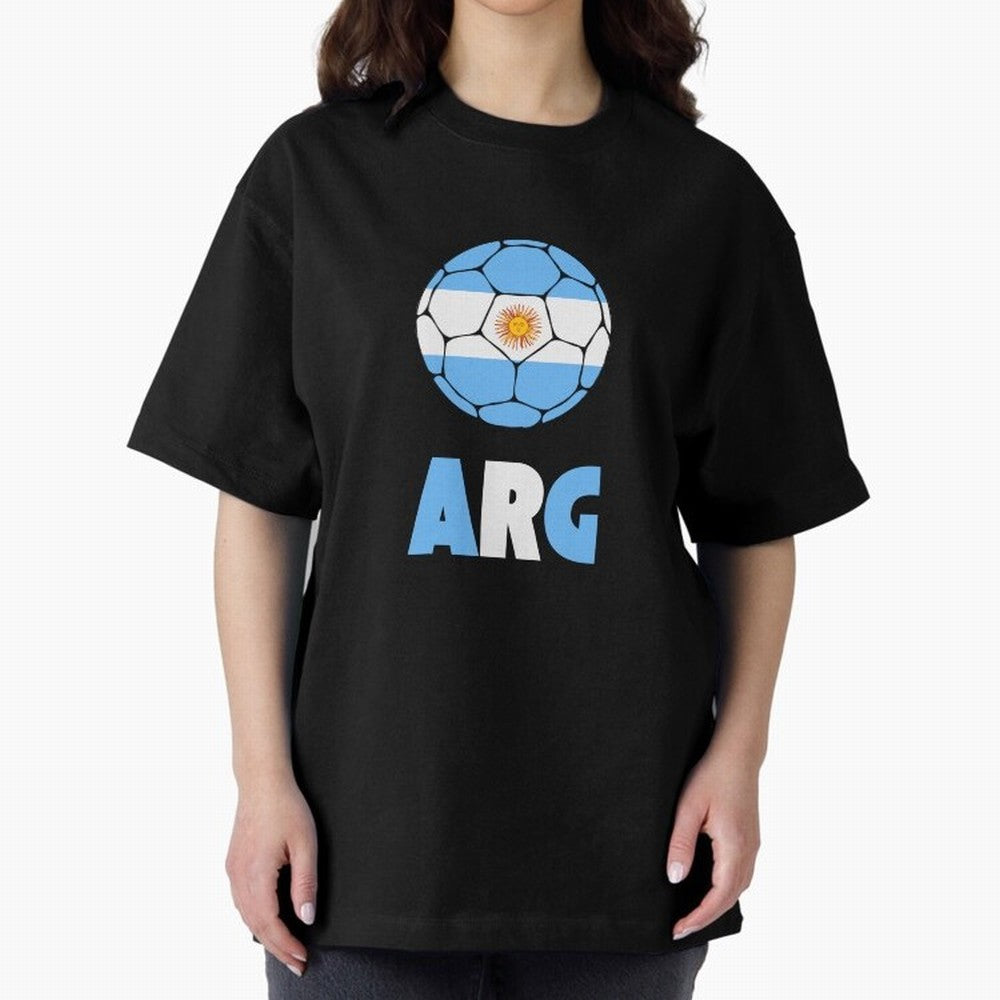 Fifa 2022 Argentina vs Croatia Neymar Ronaldo Ziyech Bounou Morocco France Argentina Netherlands Classic T-Shirt Celebrate Every Goal in Global Football Passion for FIFA World Cup 2026 USA Canada Mexico, Built around Haaland and Mbappe, England and