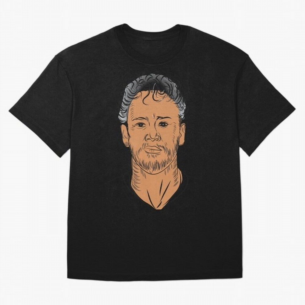 Neymar Brazilian football player Essential T-Shirt Follow the Road to FIFA World Cup 2026 Group Stage for Fans of Mbappe and Portugal, Spain and Germany, Bringing Worldwide Fan Energy, Dramatic Goals, Stadium Lights and Championship Celebrations;