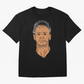 Neymar Brazilian football player Essential T-Shirt Follow the Road to FIFA World Cup 2026 Group Stage for Fans of Mbappe and Portugal, Spain and Germany, Bringing Worldwide Fan Energy, Dramatic Goals, Stadium Lights and Championship Celebrations;
