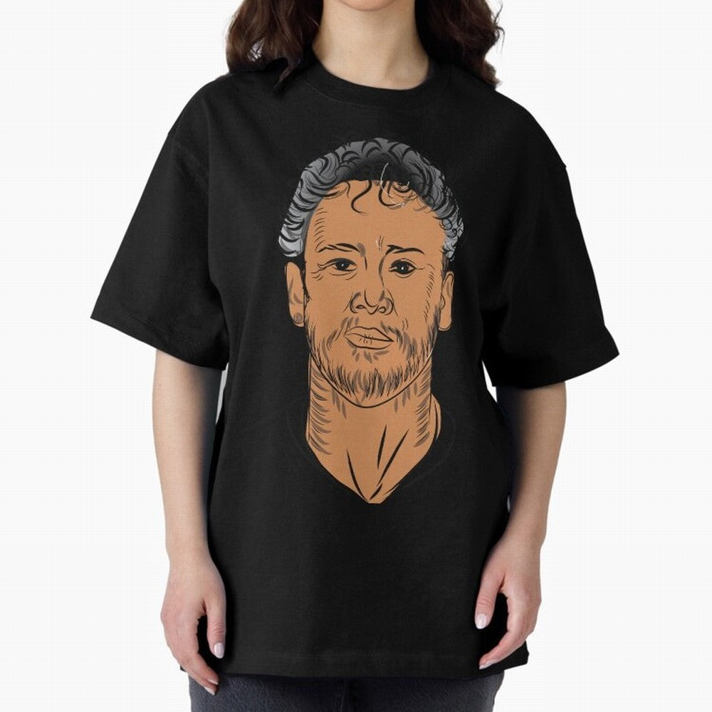 Neymar Brazilian football player Essential T-Shirt Follow the Road to FIFA World Cup 2026 Group Stage for Fans of Mbappe and Portugal, Spain and Germany, Bringing Worldwide Fan Energy, Dramatic Goals, Stadium Lights and Championship Celebrations;