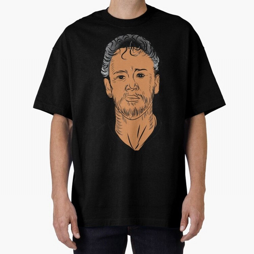 Neymar Brazilian football player Essential T-Shirt Follow the Road to FIFA World Cup 2026 Group Stage for Fans of Mbappe and Portugal, Spain and Germany, Bringing Worldwide Fan Energy, Dramatic Goals, Stadium Lights and Championship Celebrations;