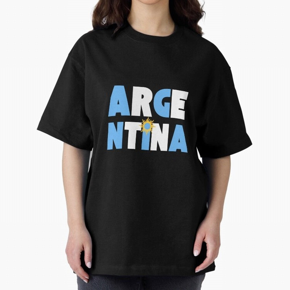Argentina vs France Mondial La Copa Del Mundo Fifa 2022 Neymar Ronaldo Ziyech Bounou Morocco France Argentina Netherlands Classic T-Shirt Celebrate Unforgettable Nights in Global Football Passion for FIFA World Cup 2026, Built around CR7, Spain and
