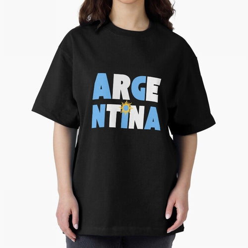 Argentina vs France Mondial La Copa Del Mundo Fifa 2022 Neymar Ronaldo Ziyech Bounou Morocco France Argentina Netherlands Classic T-Shirt Celebrate Unforgettable Nights in Global Football Passion for FIFA World Cup 2026, Built around CR7, Spain and