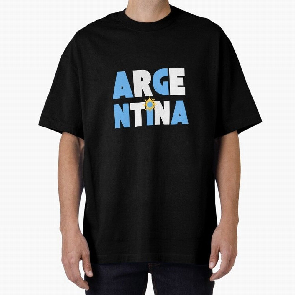 Argentina vs France Mondial La Copa Del Mundo Fifa 2022 Neymar Ronaldo Ziyech Bounou Morocco France Argentina Netherlands Classic T-Shirt Celebrate Unforgettable Nights in Global Football Passion for FIFA World Cup 2026, Built around CR7, Spain and