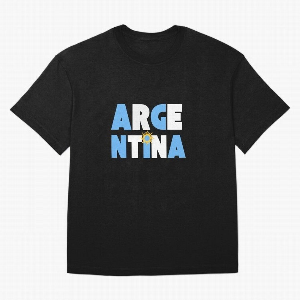 Argentina vs France Mondial La Copa Del Mundo Fifa 2022 Neymar Ronaldo Ziyech Bounou Morocco France Argentina Netherlands Classic T-Shirt Celebrate Unforgettable Nights in Global Football Passion for FIFA World Cup 2026, Built around CR7, Spain and