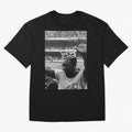 Pel¨¦ wears the crown Classic T-Shirt Join Supporters Worldwide for FIFA World Cup 2026 Group Stage Spirit, Filled with France, CR7, Match Day Excitement, Supporter Culture, Golden Goals and Global Football Passion; Created for Match Day Parties,