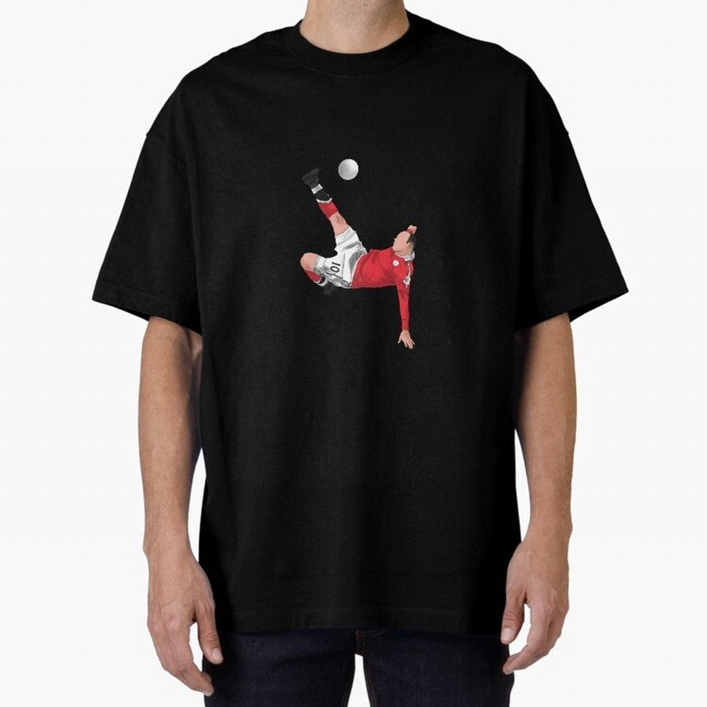 Hardwork pays off Classic T-Shirt Celebrate the Next Chapter of Global Football Passion for FIFA World Cup 2026, with CR7, Germany, Stadium Memories, Football Loyalty, International Chants and Championship Tradition; Perfect for Supporters Who Want