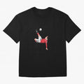 Hardwork pays off Classic T-Shirt Celebrate the Next Chapter of Global Football Passion for FIFA World Cup 2026, with CR7, Germany, Stadium Memories, Football Loyalty, International Chants and Championship Tradition; Perfect for Supporters Who Want