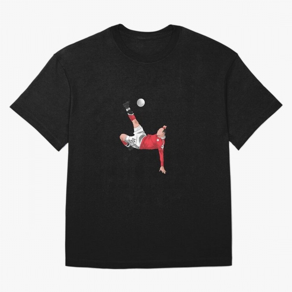 Hardwork pays off Classic T-Shirt Celebrate the Next Chapter of Global Football Passion for FIFA World Cup 2026, with CR7, Germany, Stadium Memories, Football Loyalty, International Chants and Championship Tradition; Perfect for Supporters Who Want