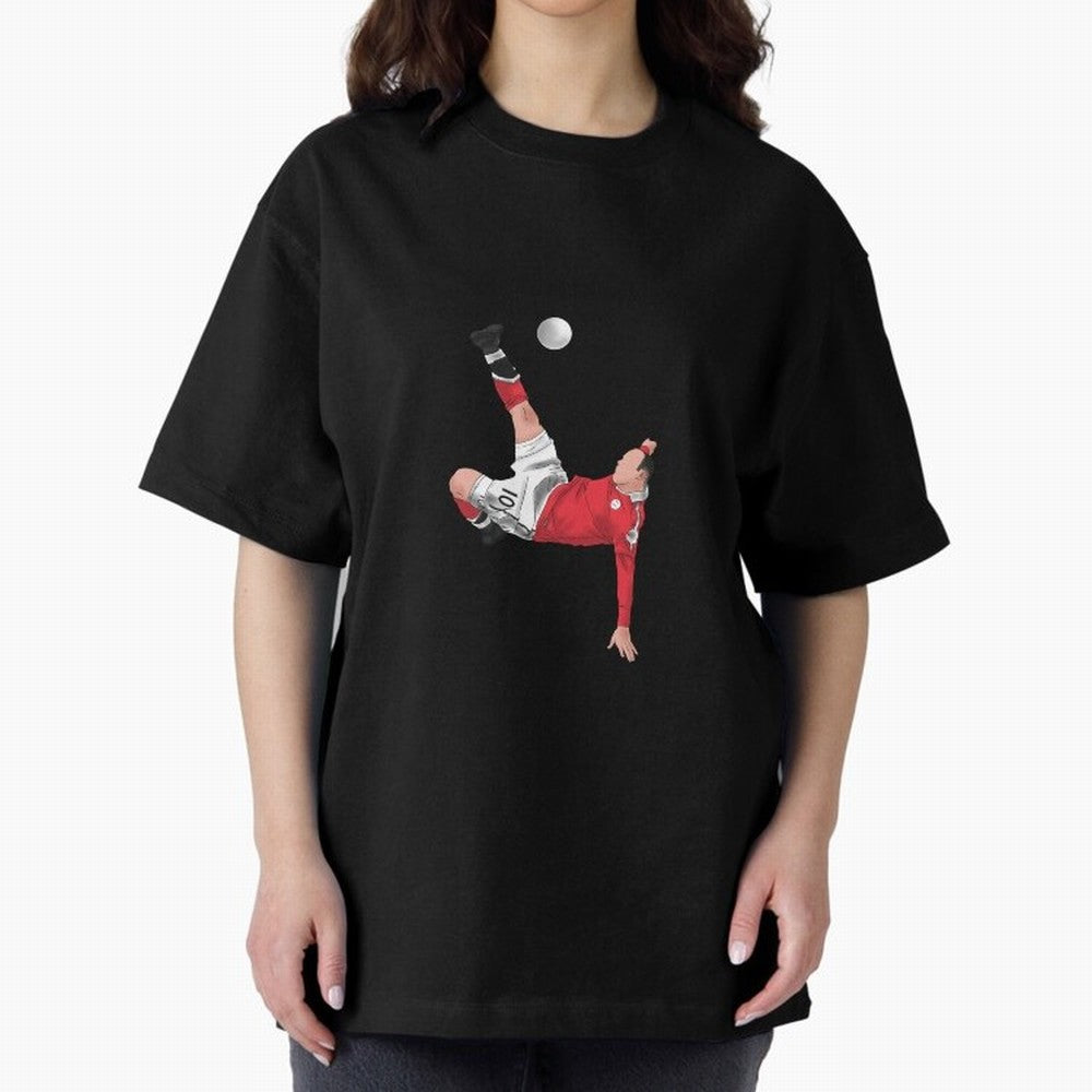 Hardwork pays off Classic T-Shirt Celebrate the Next Chapter of Global Football Passion for FIFA World Cup 2026, with CR7, Germany, Stadium Memories, Football Loyalty, International Chants and Championship Tradition; Perfect for Supporters Who Want