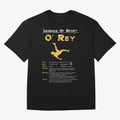 Legends of Sport Pele Pel¨¦ Essential T-Shirt Celebrate Classic Football Spirit in the FIFA World Cup 2026 USA Canada Mexico Journey through Cristiano Ronaldo Highlights, France and Portugal Pride, Game Day Rituals, Football Legends, Country Pride