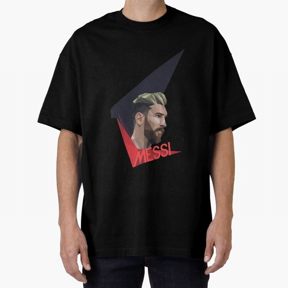 Legend - Messi Classic T-Shirt Make Your Look Match FIFA World Cup 2026 Group Stage Centered on Mbappe, Argentina Energy, Tournament Hype, Historic Matchups, Family Viewing Parties and Global Sports Pride; Built for Supporters Chasing Trophy