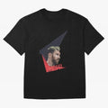 Legend - Messi Classic T-Shirt Make Your Look Match FIFA World Cup 2026 Group Stage Centered on Mbappe, Argentina Energy, Tournament Hype, Historic Matchups, Family Viewing Parties and Global Sports Pride; Built for Supporters Chasing Trophy