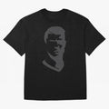 CR7 Essential T-Shirt Make Your Look Match Global Football Passion for FIFA World Cup 2026 Group Stage, Built around Haaland, Germany, Supporter Pride, Iconic Celebrations, Legendary Names and Global Match Day Energy; Perfect for Supporters Who