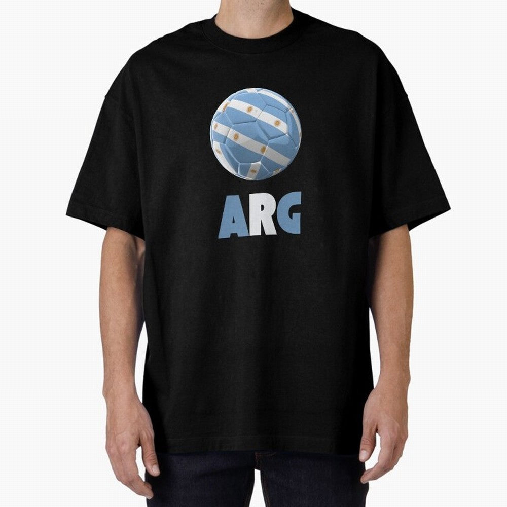 Fifa 2022 Argentina Football Neymar Ronaldo Ziyech Bounou Morocco France Argentina Netherlands Classic T-Shirt Celebrate Football Dreams Across the FIFA World Cup 2026 USA Canada Mexico Journey through Mbappe and Neymar Highlights, England and