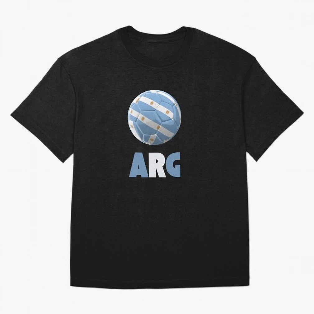 Fifa 2022 Argentina Football Neymar Ronaldo Ziyech Bounou Morocco France Argentina Netherlands Classic T-Shirt Celebrate Football Dreams Across the FIFA World Cup 2026 USA Canada Mexico Journey through Mbappe and Neymar Highlights, England and