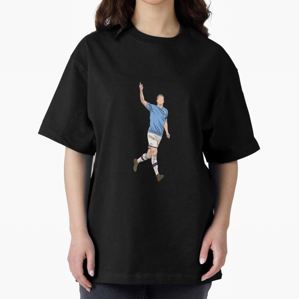 Complete Classic T-Shirt Back the Journey through Global Football Passion for FIFA World Cup 2026, Inspired by Messi, Neymar and Mbappe, Portugal, Sports Nostalgia, International Competition, Famous Players and Unforgettable Victories; Ideal for