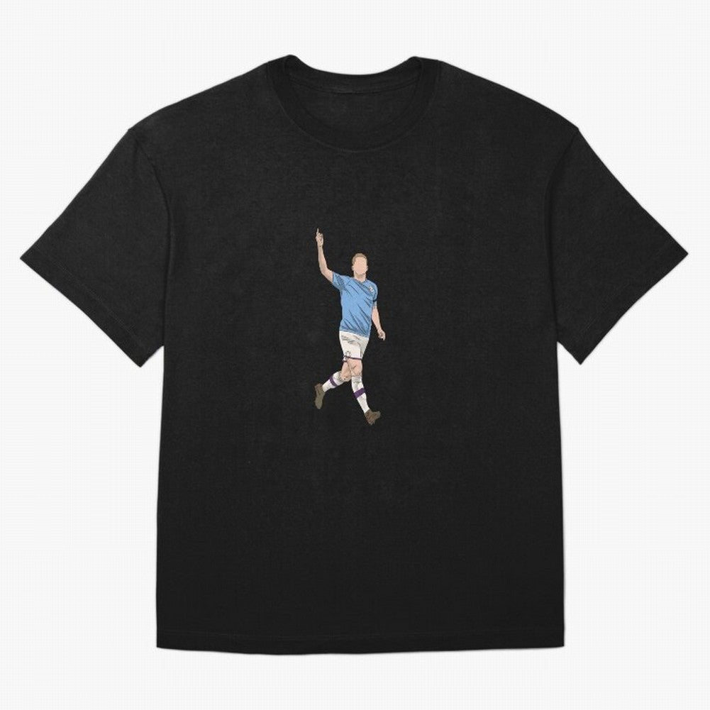 Complete Classic T-Shirt Back the Journey through Global Football Passion for FIFA World Cup 2026, Inspired by Messi, Neymar and Mbappe, Portugal, Sports Nostalgia, International Competition, Famous Players and Unforgettable Victories; Ideal for