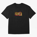 Espa?a 2 Classic T-Shirt Honor Champions and Dreams in FIFA World Cup 2026 USA Canada Mexico Spirit, Highlighting Argentina, France and Brazil, Messi, Neymar and Mbappe, Stadium Chants, National Pride, Trophy Dreams and Unforgettable Football