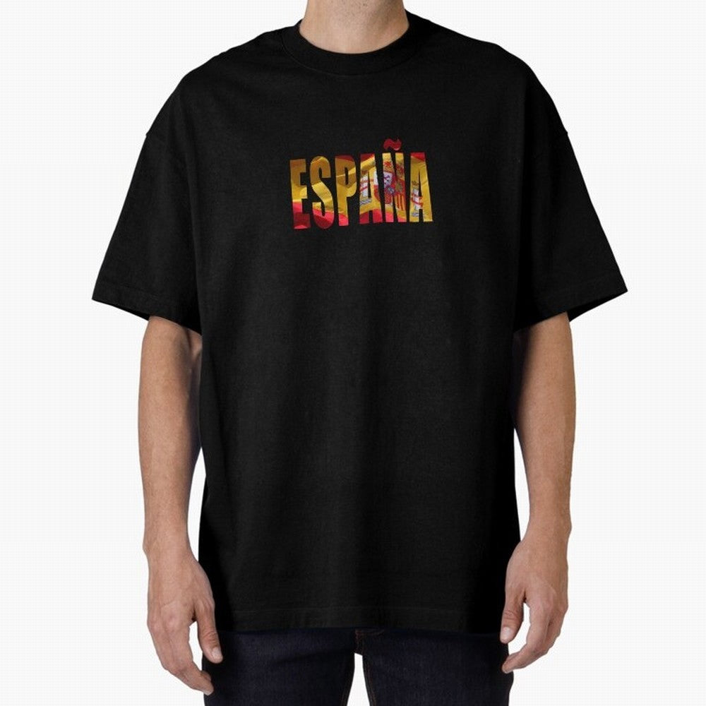 Espa?a 2 Classic T-Shirt Honor Champions and Dreams in FIFA World Cup 2026 USA Canada Mexico Spirit, Highlighting Argentina, France and Brazil, Messi, Neymar and Mbappe, Stadium Chants, National Pride, Trophy Dreams and Unforgettable Football