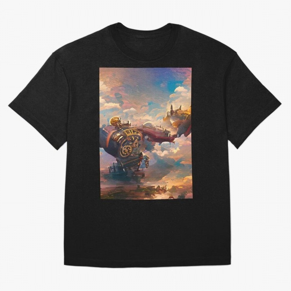 Greatness after all V2 Classic T-Shirt Bring Stadium Energy to FIFA World Cup 2026 Inspired by Neymar, Haaland and Cristiano Ronaldo, England, France and Netherlands Energy, Champion Mindset, Group Stage Buzz, Knockout Tension and Passionate Fan