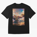 Greatness after all V2 Classic T-Shirt Bring Stadium Energy to FIFA World Cup 2026 Inspired by Neymar, Haaland and Cristiano Ronaldo, England, France and Netherlands Energy, Champion Mindset, Group Stage Buzz, Knockout Tension and Passionate Fan