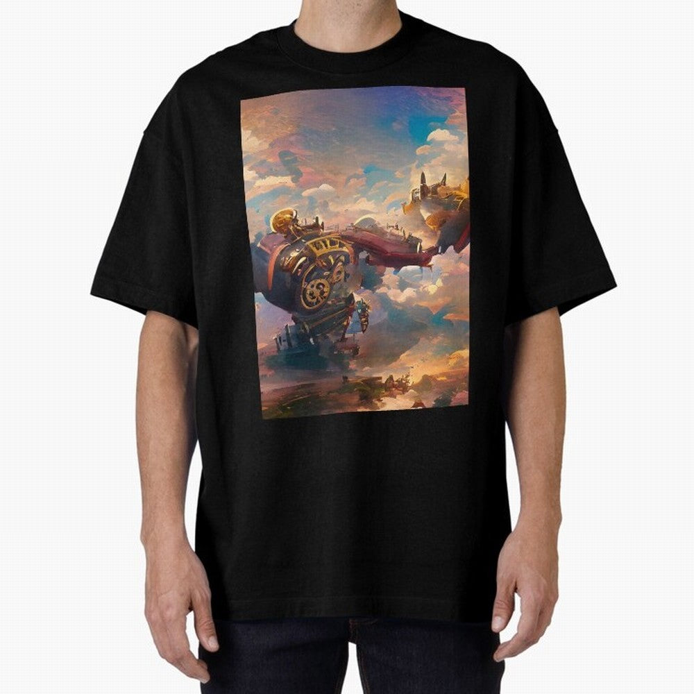 Greatness after all V2 Classic T-Shirt Bring Stadium Energy to FIFA World Cup 2026 Inspired by Neymar, Haaland and Cristiano Ronaldo, England, France and Netherlands Energy, Champion Mindset, Group Stage Buzz, Knockout Tension and Passionate Fan