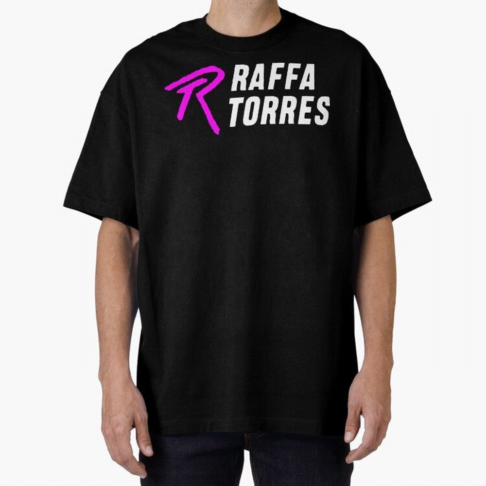 Raffa Torres Brazilian Essential T-Shirt Create the FIFA World Cup 2026 Group Stage Journey through Haaland Highlights, Brazil Pride, Champion Mindset, Group Stage Buzz, Knockout Tension and Passionate Fan Culture; Great for Supporters Who Love