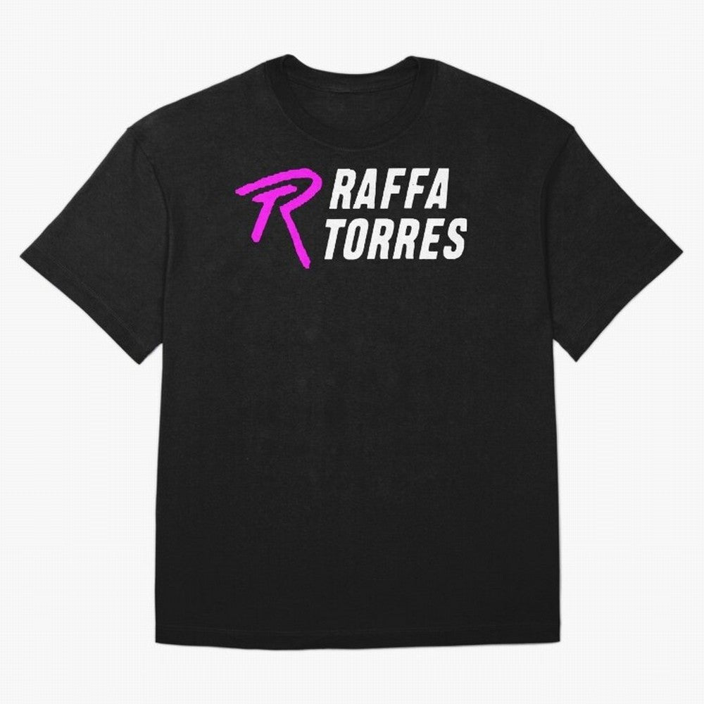 Raffa Torres Brazilian Essential T-Shirt Create the FIFA World Cup 2026 Group Stage Journey through Haaland Highlights, Brazil Pride, Champion Mindset, Group Stage Buzz, Knockout Tension and Passionate Fan Culture; Great for Supporters Who Love