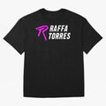 Raffa Torres Brazilian Essential T-Shirt Create the FIFA World Cup 2026 Group Stage Journey through Haaland Highlights, Brazil Pride, Champion Mindset, Group Stage Buzz, Knockout Tension and Passionate Fan Culture; Great for Supporters Who Love