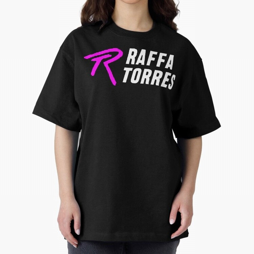 Raffa Torres Brazilian Essential T-Shirt Create the FIFA World Cup 2026 Group Stage Journey through Haaland Highlights, Brazil Pride, Champion Mindset, Group Stage Buzz, Knockout Tension and Passionate Fan Culture; Great for Supporters Who Love