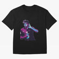 Lamine Yamal goal celebration Oversized T-Shirt Make Your Look Match the FIFA World Cup 2026 USA Canada Mexico Journey through Cristiano Ronaldo Highlights, England, France and Netherlands Pride, Match Day Excitement, Supporter Culture, Golden