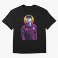 Lamine Yamal Classic T-Shirt Mark FIFA World Cup 2026 Group Stage for Fans of Neymar, Haaland and Cristiano Ronaldo and Brazil, Bringing Football Festival Excitement, Trophy Ambitions, Country Rivalries and Star Player Buzz; Built for Supporters