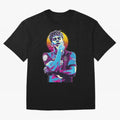 Lamine Yamal goal celebration Classic T-Shirt Keep the Legacy of the FIFA World Cup 2026 Group Stage Journey through Messi, Neymar and Mbappe Highlights, England Pride, Match Day Excitement, Supporter Culture, Golden Goals and Global Football