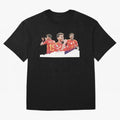 Lamine Yamal Classic T-Shirt Remember Iconic Moments from FIFA World Cup 2026 Group Stage Spirit, Celebrating Argentina, Neymar, Tournament Hype, Historic Matchups, Family Viewing Parties and Global Sports Pride; Perfect for Fans, Collectors,