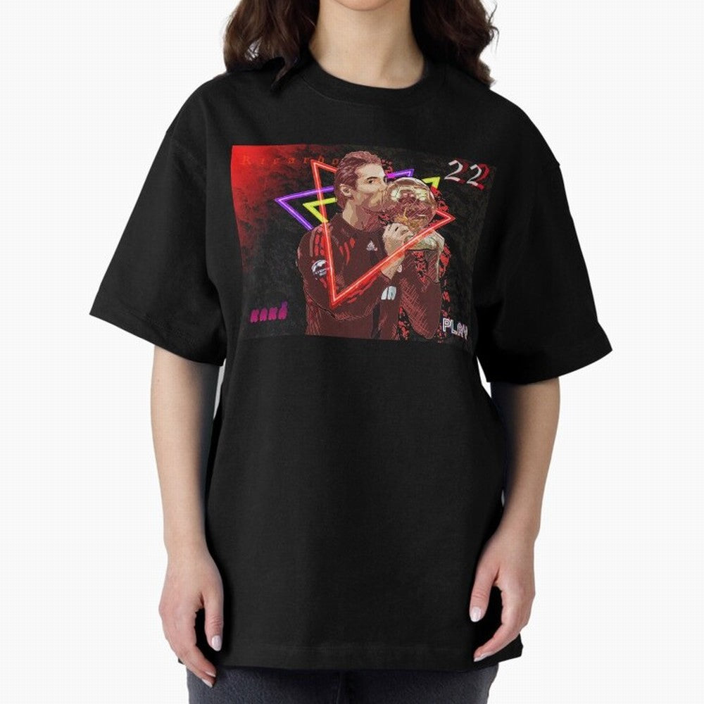 Ricardo 22 Classic T-Shirt Support Iconic Players in FIFA World Cup 2026 for Fans of Cristiano Ronaldo, Haaland and CR7 and Portugal, Bringing Championship Spirit, Famous Goals, Roaring Crowds and International Football Unity; Great for Watch