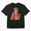 Lamine Yamal spain team Classic T-Shirt Honor the Beautiful Game during Match Day Hype around FIFA World Cup 2026 Group Stage, Messi, Argentina, France and Brazil, Retro Football Energy, Iconic Rivalries, Trophy Chase Drama and Stadium Atmosphere;