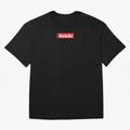 not your habibi funny design shirt Classic T-Shirt Feel International Energy from FIFA World Cup 2026 Group Stage Built around CR7, Portugal Energy, Supporter Pride, Iconic Celebrations, Legendary Names and Global Match Day Energy; Ideal for