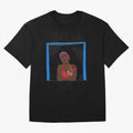Brazilian Core - Namoradeira Aesthetic Vintage Classic T-Shirt Feel FIFA World Cup 2026 USA Canada Mexico Connected to Haaland and Mbappe, Argentina and Brazil Energy, Football History, Final Match Energy, Crowd Noise and Once in a Lifetime