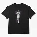 Vini Jnr Madrid Classic T-Shirt Make Your Look Match FIFA World Cup 2026 Group Stage Celebrating Messi, England Energy, Soccer Culture, Superstar Moments, National Team Dreams and Competitive Fire; Ideal for Fans Who Follow Messi, Cristiano
